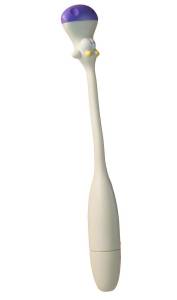 Bendy Cow Pen