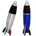 Rocket Pen 4 Color