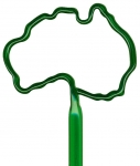 Australia Pen
