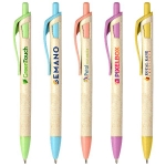 Full Color Eco Pen 24ZCH-B