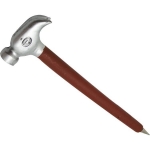 Hammer Pen - Claw