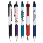 Personalized Ballpoint Pen BB-RDQ479