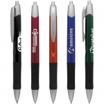 Personalized Pen MV-44342
