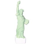 Statue Of Liberty Stress Reliever Balls