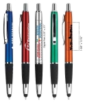 Personalized Stylus Pen BB-LZS679