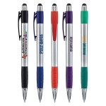 Personalized Stylus Pen BB-ONQ34