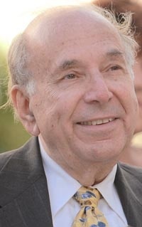 Dr. Leonard L Deutsch, MD
