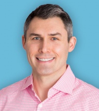 Alexander Jack, MD