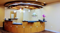 Dr. Karuna Peravali, DDS