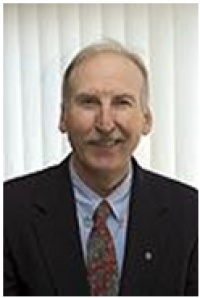 Dr. Edward Swiderski, DDS