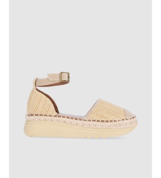 Aldara 5 Comprar Aldara 5 comprar