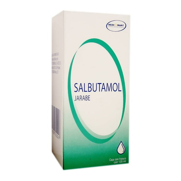 Precio Del Ventolin precio del ventolin