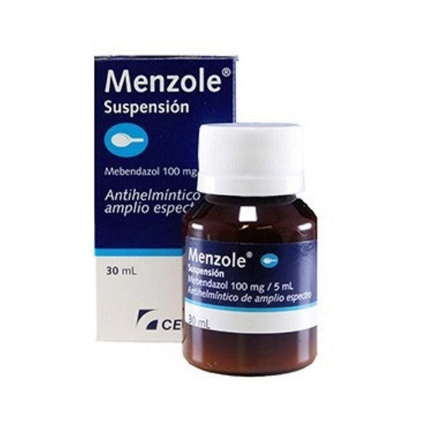 Mebendazole comprar sin receta mebendazole comprar sin receta