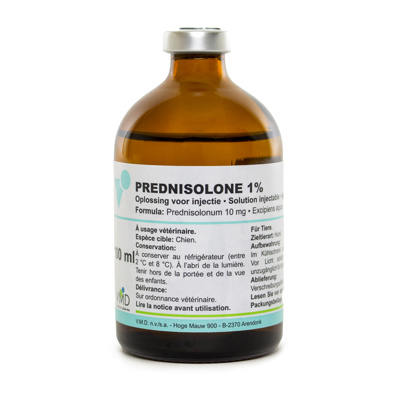 Prednisolone donde comprar prednisolone donde comprar