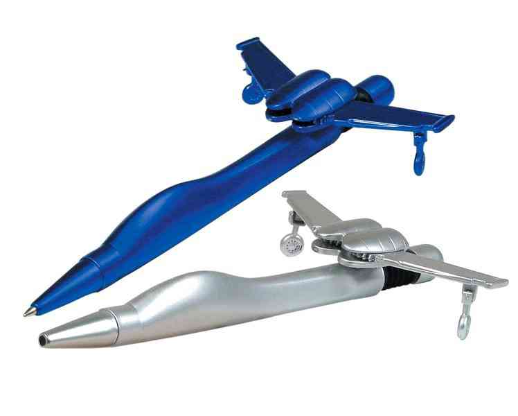 Airplane Pen Kits at Walter Wagner blog