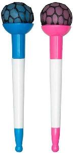 Bubble Squeeze Pen
