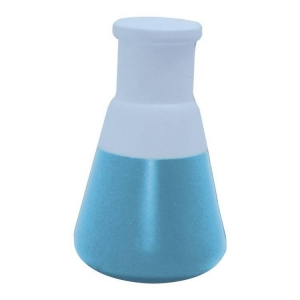 Chemical Bottle Stress Reliever Balls