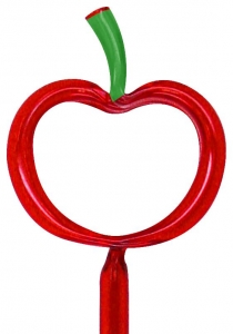 Cherry Shaped Pen