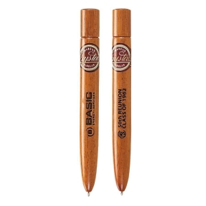 Cigar Pen Ballpoint