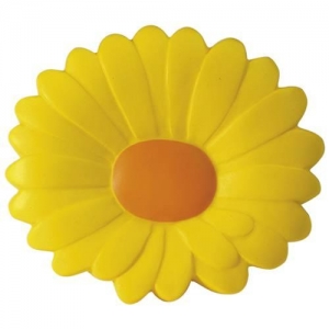 Daisy Stress Reliever Balls
