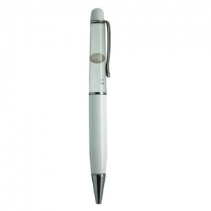 Floating Brain Pen