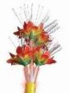 Flower Pens