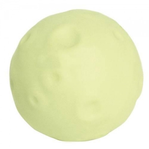 Glow Moon Stress Reliever Balls
