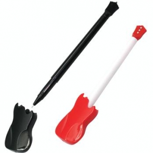 Guitar Pen