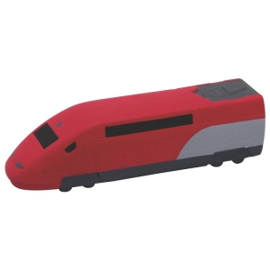 Train stress hot sale ball