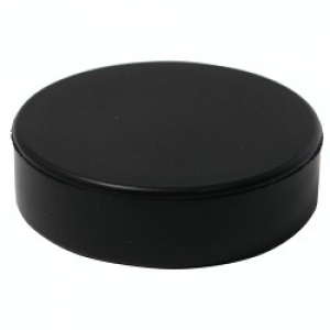 Hockey Puck Stress Reliever Balls