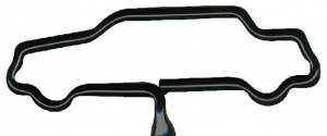 Limousine Pen