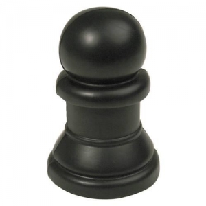 Pawn Chess Piece Stress Reliever Balls