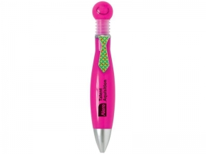 Phat Swanky Pen