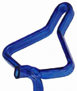 Space Shuttle Shaped Pen