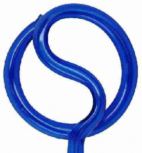 Surf Symbol Shaped Pen