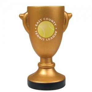 Trophy Stress Reliever Balls