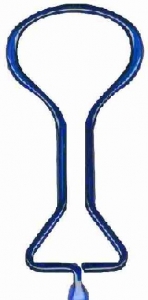 Water Tower Shaped Pen