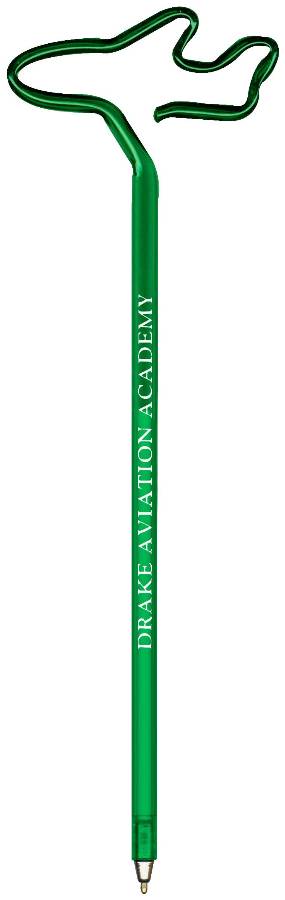 Airplane Pen