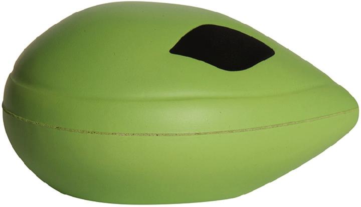 Alien Stress Balls