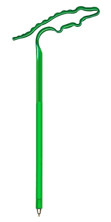 Alligator Pen 1