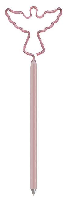 Angel Pen