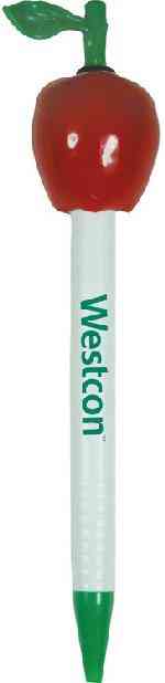 Apple Pen