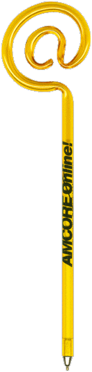 @ Sign Novelty Pen, Promotional Pen, Personalized Pens.