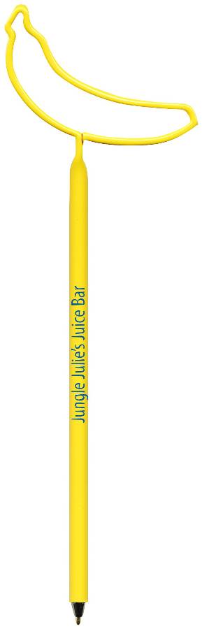 Banana Pen