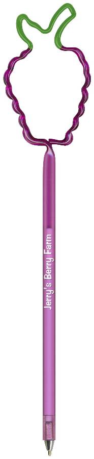 Berry Pen