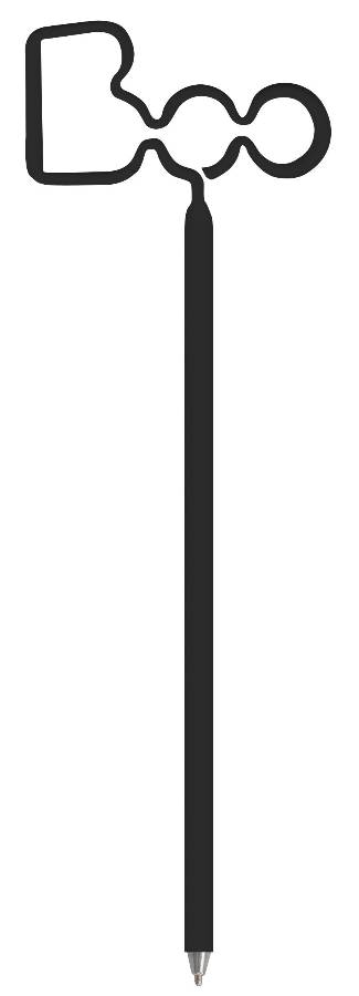 Boo Pen