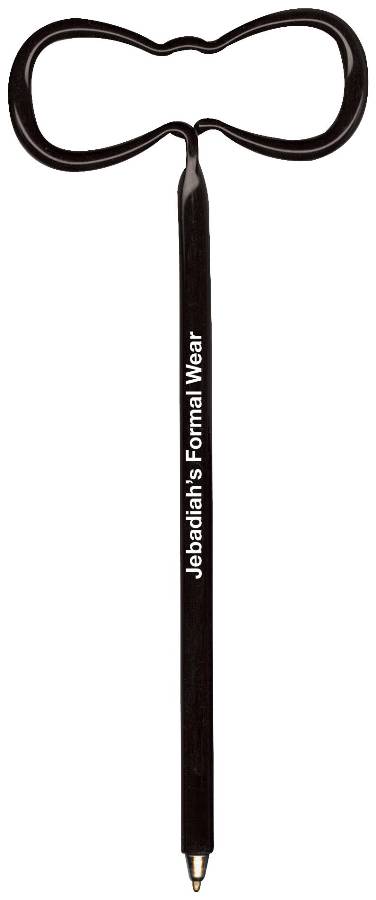 Bow Tie Pen