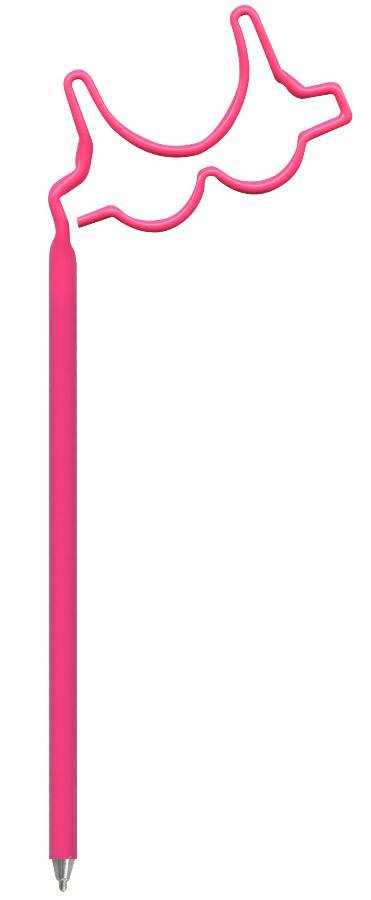Bra Bikini Pen
