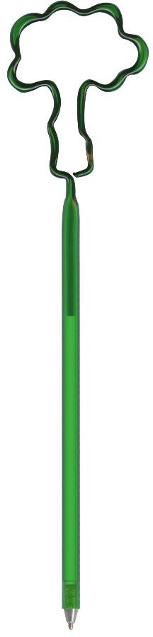 Broccoli Pen
