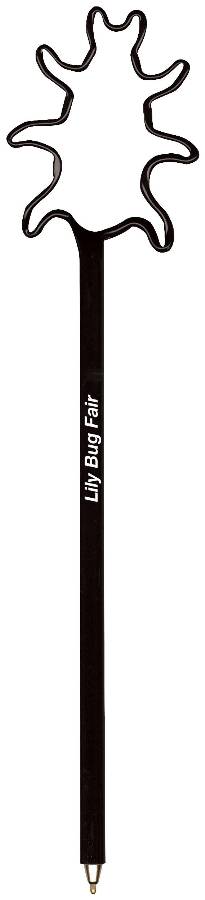 Bug Pen